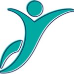 Mini Dental Implant Centers of America - Photo 2