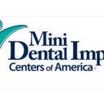 Mini Dental Implant Centers of America - Photo 3