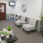 Williamsville Family Dentistry - Photo 1