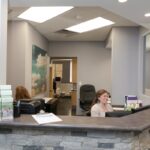 Williamsville Family Dentistry - Photo 2