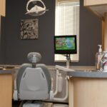 Williamsville Family Dentistry - Photo 3