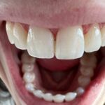 Williamsville Family Dentistry - Photo 4