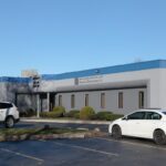 Williamsville Family Dentistry - Photo 5