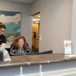 Williamsville Family Dentistry - Photo 6