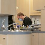 Williamsville Family Dentistry - Photo 7