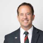 Buffalo TMJ - Photo 1