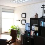 Buffalo TMJ - Photo 2