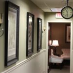 Buffalo TMJ - Photo 3