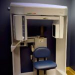 Buffalo TMJ - Photo 4