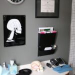 Buffalo TMJ - Photo 5