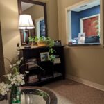 Buffalo TMJ - Photo 6