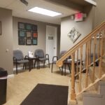 Advanced Endodontics of Buffalo Dr. Hatim A. Hamad, DDS, MS - Photo 1