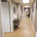 Advanced Endodontics of Buffalo Dr. Hatim A. Hamad, DDS, MS - Photo 2