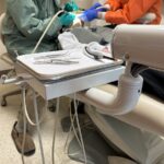 Bochiechio Personalized Dentistry - Photo 1