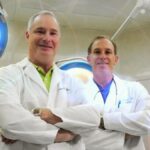 Aesthetic Associates Centre - Photo 1