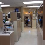 Aesthetic Associates Centre - Photo 2