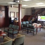 Aesthetic Associates Centre - Photo 3