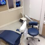 Aesthetic Associates Centre - Photo 4