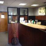 Aesthetic Associates Centre - Photo 5