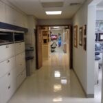 Aesthetic Associates Centre - Photo 6