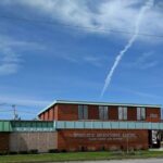 Aesthetic Associates Centre - Photo 7