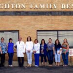 Brighton Family Dental Group - Photo 2