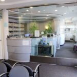 Brighton Family Dental Group - Photo 3