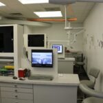 Brighton Family Dental Group - Photo 4