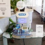 Brighton Family Dental Group - Photo 5