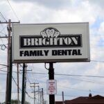 Brighton Family Dental Group - Photo 6