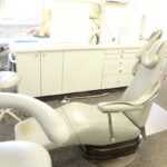 Brighton Family Dental Group - Photo 7
