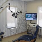 Precision Endodontics P.C. - Photo 1