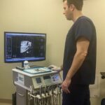 Precision Endodontics P.C. - Photo 2