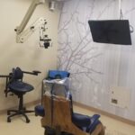 Precision Endodontics P.C. - Photo 3