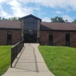 Precision Endodontics P.C. - Photo 4