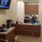 Precision Endodontics P.C. - Photo 5