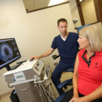 Precision Endodontics P.C. - Photo 6