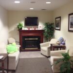 Dr. Stewart Fenigstein DDS, PC - Photo 1