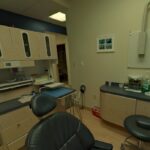 Dr. Stewart Fenigstein DDS, PC - Photo 3