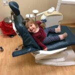 Dr. Stewart Fenigstein DDS, PC - Photo 5