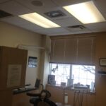 Dr. Stewart Fenigstein DDS, PC - Photo 6