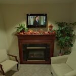 Dr. Stewart Fenigstein DDS, PC - Photo 7