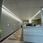 Applegate Dental PLLC - Photo 2