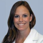 Applegate Dental PLLC - Photo 3