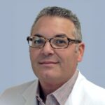 Applegate Dental PLLC - Photo 4