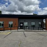 Applegate Dental PLLC - Photo 5