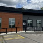 Applegate Dental PLLC - Photo 6