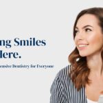 Applegate Dental PLLC - Photo 7