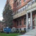 Baker Victory Dental Center (Enter on Baker Alley) - Photo 1