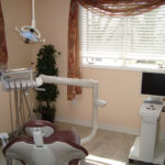 Tammy Perison, DDS Family & Cosmetic Dental Care - Photo 2